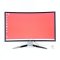 จอ (MONITOR) BENQ EX3200R 31.5 INCH VA 144Hz P16021