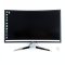 จอ (MONITOR) BENQ EX3200R 31.5 INCH VA 144Hz P16019