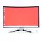 จอ (MONITOR) BENQ EX3200R 31.5 INCH VA 144Hz P16020