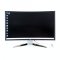 จอ (MONITOR) BENQ EX3200R 31.5 INCH VA 144Hz P16021