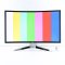 จอ (MONITOR) BENQ EX3200R 31.5 INCH VA 144Hz P16020