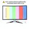 จอ (MONITOR) BENQ EX3200R 31.5 INCH VA 144Hz P16021