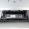 จอ (MONITOR) BENQ EX3200R 31.5 INCH VA 144Hz P16019