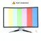 จอ (MONITOR) BENQ EX3200R 31.5 INCH VA 144Hz P16019