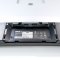 จอ (MONITOR) BENQ EX3200R 31.5 INCH VA 144Hz P16020
