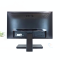 MONITOR (จอมอนิเตอร์) BENQ GW2270H 21.5 INCH FHD VA 60Hz P14747