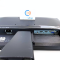 MONITOR (จอมอนิเตอร์) BENQ GW2270H 21.5 INCH FHD VA 60Hz P14747