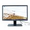 MONITOR (จอมอนิเตอร์) BENQ GW2270-B 21.5 INCH VA FHD 60Hz P17810