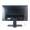 MONITOR (จอมอนิเตอร์) BENQ GW2270-B 21.5 INCH VA FHD 60Hz P17810