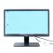 MONITOR (จอมอนิเตอร์) BENQ GW2270-B 21.5 INCH VA FHD 60Hz P17810