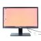 MONITOR (จอมอนิเตอร์) BENQ GW2270-B 21.5 INCH VA FHD 60Hz P17810