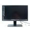MONITOR (จอมอนิเตอร์) BENQ GW2270-B 21.5 INCH VA FHD 60Hz P17810