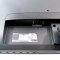 MONITOR (จอมอนิเตอร์) BENQ GW2270-B 21.5 INCH VA FHD 60Hz P17810