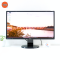 MONITOR (จอมอนิเตอร์) BENQ GW2760HS 27 INCH FHD VA 60Hz P16865