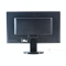 MONITOR (จอมอนิเตอร์) BENQ GW2760HS 27 INCH FHD VA 60Hz P16865