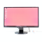 MONITOR (จอมอนิเตอร์) BENQ GW2760HS 27 INCH FHD VA 60Hz P16865