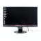 MONITOR (จอมอนิเตอร์) BENQ GW2760HS 27 INCH FHD VA 60Hz P16865