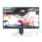 MONITOR (จอมอนิเตอร์) BENQ MOBIUZ EX2510 24.5 INCH FHD IPS 144Hz P16891