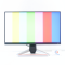 MONITOR (จอมอนิเตอร์) BENQ MOBIUZ EX2510 24.5 INCH FHD IPS 144Hz P16891