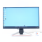 MONITOR (จอมอนิเตอร์) BENQ MOBIUZ EX2510 24.5 INCH FHD IPS 144Hz P16891
