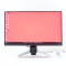 MONITOR (จอมอนิเตอร์) BENQ MOBIUZ EX2510 24.5 INCH FHD IPS 144Hz P16891