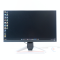 MONITOR (จอมอนิเตอร์) BENQ MOBIUZ EX2510 24.5 INCH FHD IPS 144Hz P16891