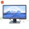 MONITOR (จอมอนิเตอร์) BENQ XL2411-B 24 INCH FHD TN 144Hz P14546