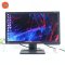 MONITOR (จอมอนิเตอร์) BENQ XL2411-B 24 INCH FHD TN 144Hz P17002