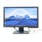 MONITOR (จอมอนิเตอร์) BENQ XL2411-B 24 INCH FHD TN 144Hz P14546
