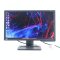 MONITOR (จอมอนิเตอร์) BENQ XL2411-B 24 INCH FHD TN 144Hz P17002