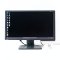 MONITOR (จอมอนิเตอร์) BENQ XL2411-B 24 INCH FHD TN 144Hz P14546
