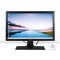 จอ (MONITOR) BENQ ZOWIE GL2450-B (RL2455HM) 24 นิ้ว TN 60HZ P14302