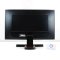 จอ (MONITOR) BENQ ZOWIE GL2450-B (RL2455HM) 24 นิ้ว TN 60HZ P14302