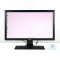 จอ (MONITOR) BENQ ZOWIE GL2450-B (RL2455HM) 24 นิ้ว TN 60HZ P14302