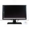 จอ (MONITOR) BENQ ZOWIE GL2450-B (RL2455HM) 24 นิ้ว TN 60HZ P14302