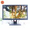 MONITOR (จอมอนิเตอร์) BENQ ZOWIE XL2411K 24 INCH FHD TN 144Hz P16894