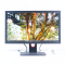 MONITOR (จอมอนิเตอร์) BENQ ZOWIE XL2411K 24 INCH FHD TN 144Hz P16894