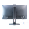 MONITOR (จอมอนิเตอร์) BENQ ZOWIE XL2411K 24 INCH FHD TN 144Hz P16894
