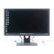 MONITOR (จอมอนิเตอร์) BENQ ZOWIE XL2411K 24 INCH FHD TN 144Hz P16894