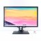 จอ (MONITOR) BENQ ZOWIE XL2731 27 INCH TN FHD 144Hz P16018