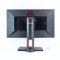 จอ (MONITOR) BENQ ZOWIE XL2731 27 INCH TN FHD 144Hz P16018