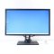 จอ (MONITOR) BENQ ZOWIE XL2731 27 INCH TN FHD 144Hz P16018