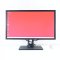 จอ (MONITOR) BENQ ZOWIE XL2731 27 INCH TN FHD 144Hz P16018