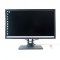 จอ (MONITOR) BENQ ZOWIE XL2731 27 INCH TN FHD 144Hz P16018