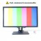 จอ (MONITOR) BENQ ZOWIE XL2731 27 INCH TN FHD 144Hz P16018
