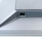 จอ (MONITOR) BENQ ZOWIE XL2731 27 INCH TN FHD 144Hz P16018