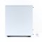CASE (เคสเปล่า) BE QUIET PURE BASE 500DX (WHITE) P17360