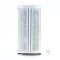 CASE (เคสเปล่า) BE QUIET PURE BASE 500DX (WHITE) P17360