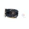 การ์ดจอ (VGA) BIOSTAR GT1030 4GB 1F GDDR4 P16076
