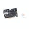 การ์ดจอ (VGA) BIOSTAR GT1030 4GB 1F GDDR4 P16076